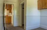 465 N Roop St - Photo 14