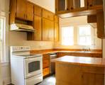 465 N Roop St - Photo 15