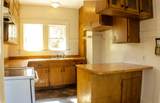 465 N Roop St - Photo 16