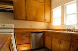 465 N Roop St - Photo 17