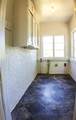465 N Roop St - Photo 18