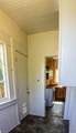 465 N Roop St - Photo 19