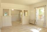 465 N Roop St - Photo 2