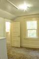 465 N Roop St - Photo 20