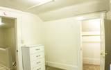 465 N Roop St - Photo 21