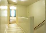 465 N Roop St - Photo 22