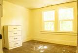 465 N Roop St - Photo 23