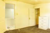 465 N Roop St - Photo 24