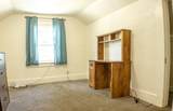465 N Roop St - Photo 25