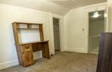 465 N Roop St - Photo 26