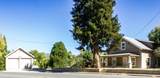 465 N Roop St - Photo 27