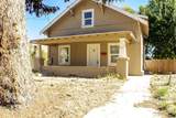 465 N Roop St - Photo 28