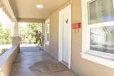 465 N Roop St - Photo 29