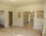 465 N Roop St - Photo 3