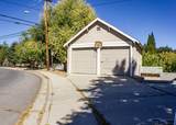 465 N Roop St - Photo 30