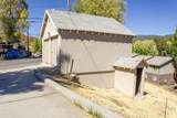 465 N Roop St - Photo 31