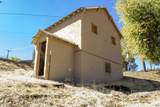 465 N Roop St - Photo 32