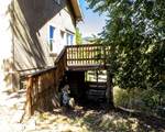 465 N Roop St - Photo 33
