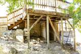 465 N Roop St - Photo 34