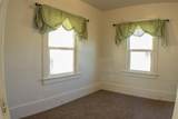 465 N Roop St - Photo 4
