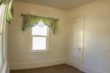 465 N Roop St - Photo 5