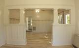 465 N Roop St - Photo 6