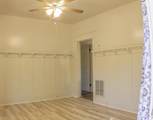 465 N Roop St - Photo 7