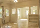 465 N Roop St - Photo 8