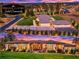 18 Tuscan Dr - Photo 1