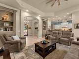18 Tuscan Dr - Photo 10