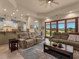 18 Tuscan Dr - Photo 11