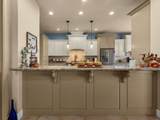 18 Tuscan Dr - Photo 12