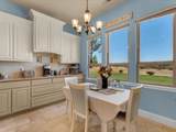 18 Tuscan Dr - Photo 13