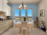 18 Tuscan Dr - Photo 14
