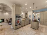 18 Tuscan Dr - Photo 15