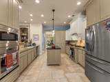 18 Tuscan Dr - Photo 16