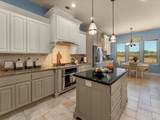 18 Tuscan Dr - Photo 17