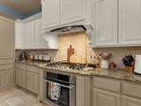 18 Tuscan Dr - Photo 18