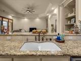 18 Tuscan Dr - Photo 19