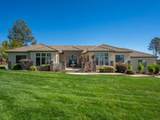 18 Tuscan Dr - Photo 2
