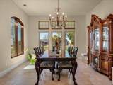18 Tuscan Dr - Photo 20