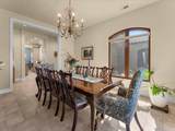 18 Tuscan Dr - Photo 21