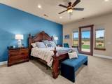 18 Tuscan Dr - Photo 22