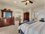 18 Tuscan Dr - Photo 24