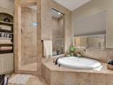 18 Tuscan Dr - Photo 25