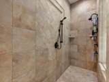 18 Tuscan Dr - Photo 26