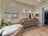 18 Tuscan Dr - Photo 27