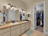 18 Tuscan Dr - Photo 28