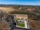 18 Tuscan Dr - Photo 3