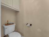 18 Tuscan Dr - Photo 30